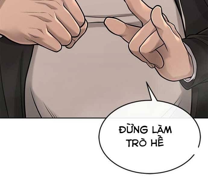 đọc truyện Nhiệm Vụ Diệu Kỳ Chương 39 ảnh 261 tại Thiên Thai Truyện