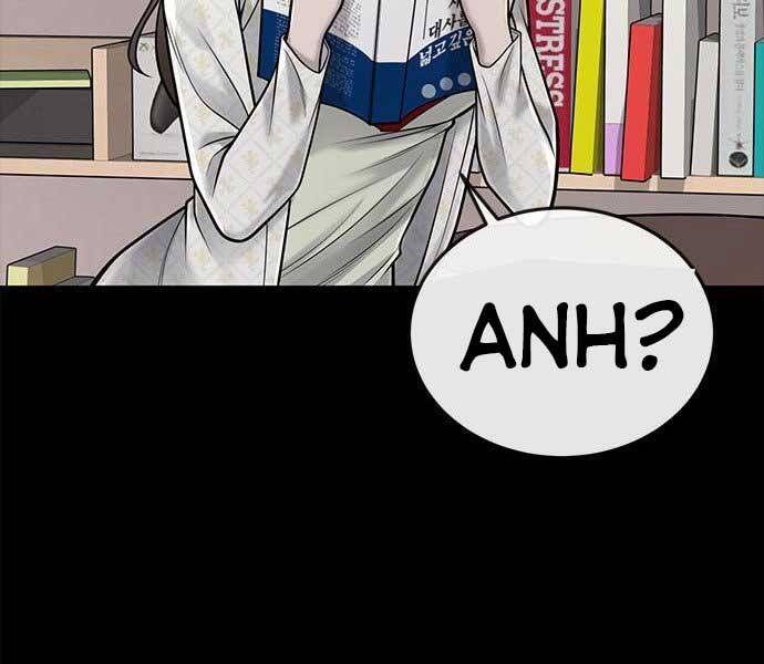 đọc truyện Nhiệm Vụ Diệu Kỳ Chương 39 ảnh 28 tại Thiên Thai Truyện