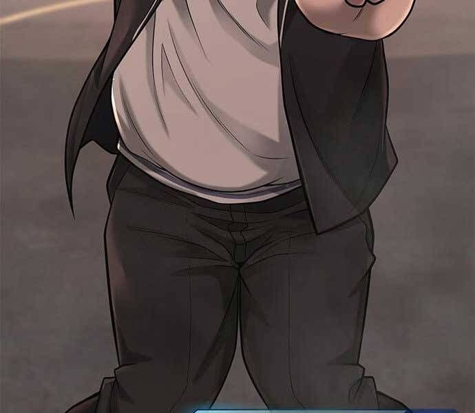 đọc truyện Nhiệm Vụ Diệu Kỳ Chương 39 ảnh 265 tại Thiên Thai Truyện