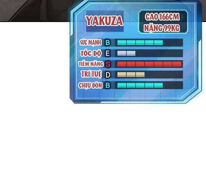 đọc truyện Nhiệm Vụ Diệu Kỳ Chương 39 ảnh 266 tại Thiên Thai Truyện