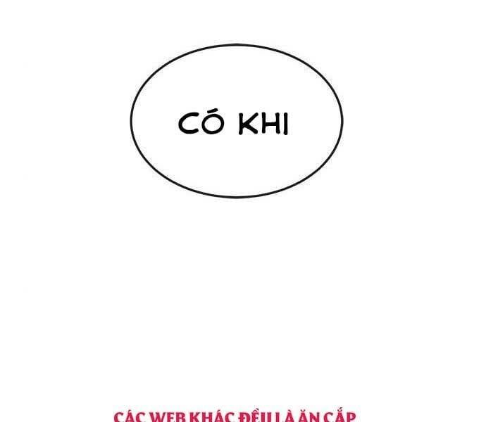 đọc truyện Nhiệm Vụ Diệu Kỳ Chương 39 ảnh 270 tại Thiên Thai Truyện