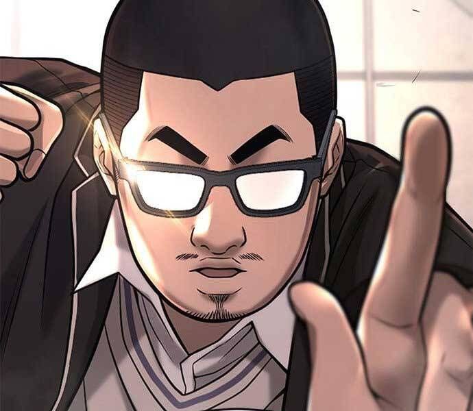 đọc truyện Nhiệm Vụ Diệu Kỳ Chương 39 ảnh 272 tại Thiên Thai Truyện