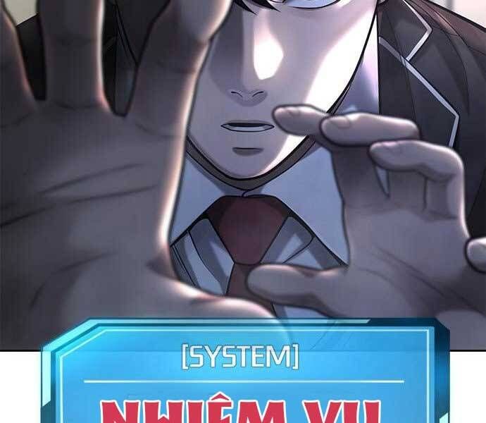 đọc truyện Nhiệm Vụ Diệu Kỳ Chương 39 ảnh 274 tại Thiên Thai Truyện