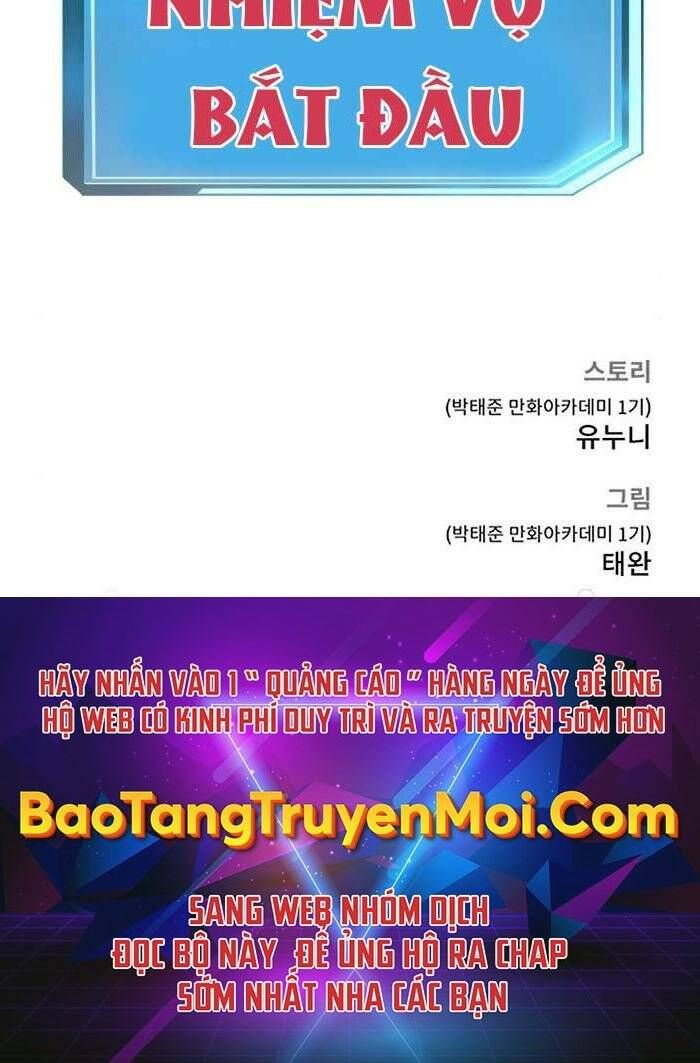 đọc truyện Nhiệm Vụ Diệu Kỳ Chương 39 ảnh 275 tại Thiên Thai Truyện