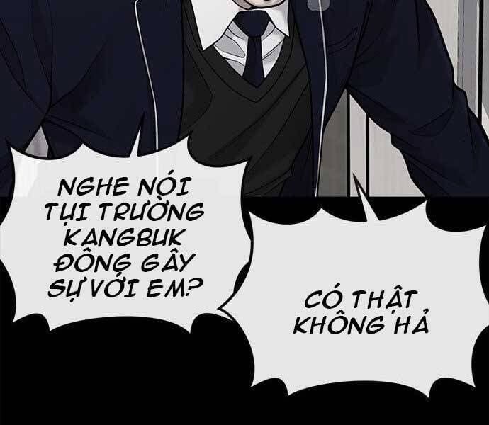 đọc truyện Nhiệm Vụ Diệu Kỳ Chương 39 ảnh 30 tại Thiên Thai Truyện