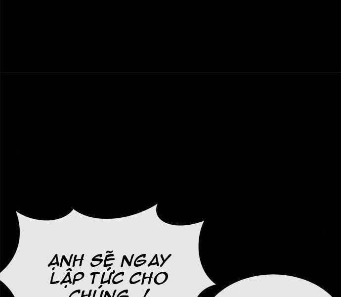 đọc truyện Nhiệm Vụ Diệu Kỳ Chương 39 ảnh 31 tại Thiên Thai Truyện