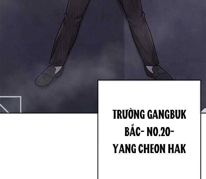 đọc truyện Nhiệm Vụ Diệu Kỳ Chương 39 ảnh 5 tại Thiên Thai Truyện