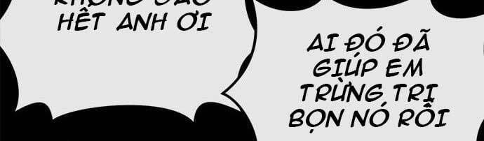 đọc truyện Nhiệm Vụ Diệu Kỳ Chương 39 ảnh 34 tại Thiên Thai Truyện