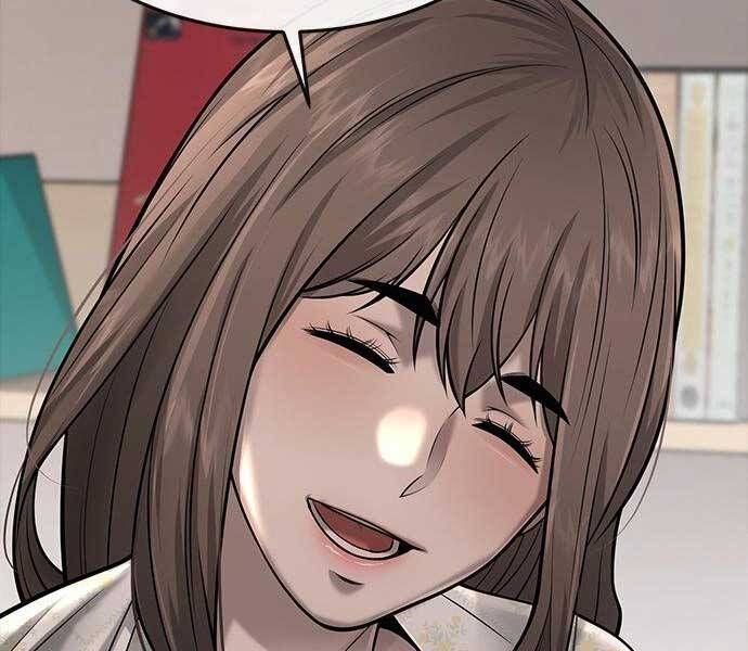 đọc truyện Nhiệm Vụ Diệu Kỳ Chương 39 ảnh 38 tại Thiên Thai Truyện