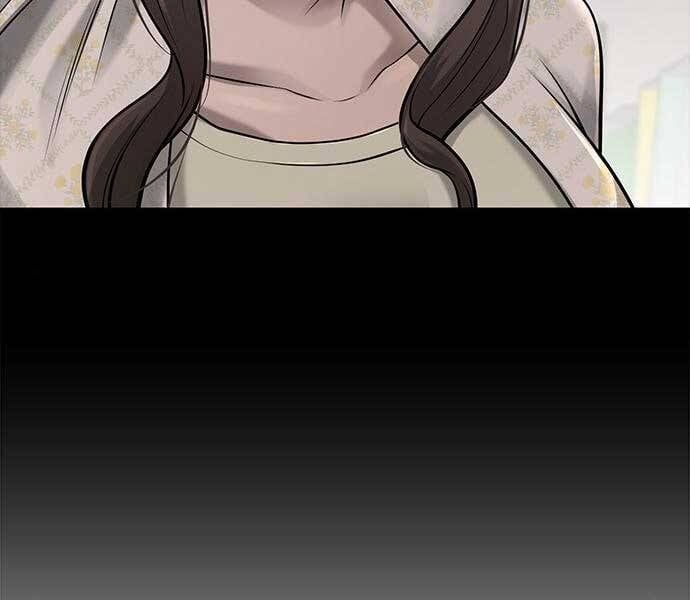 đọc truyện Nhiệm Vụ Diệu Kỳ Chương 39 ảnh 39 tại Thiên Thai Truyện