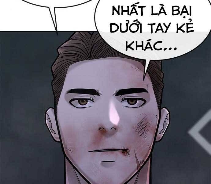 đọc truyện Nhiệm Vụ Diệu Kỳ Chương 39 ảnh 41 tại Thiên Thai Truyện