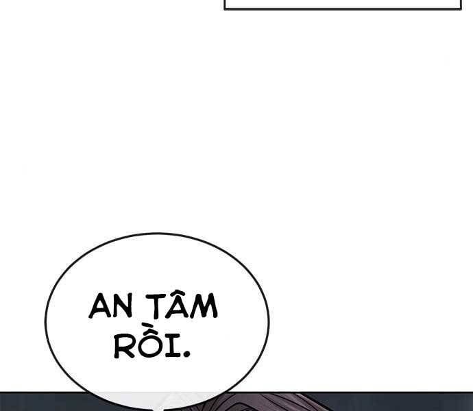 đọc truyện Nhiệm Vụ Diệu Kỳ Chương 39 ảnh 6 tại Thiên Thai Truyện