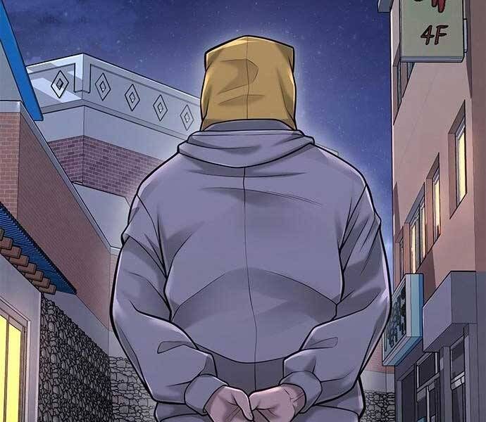 đọc truyện Nhiệm Vụ Diệu Kỳ Chương 39 ảnh 44 tại Thiên Thai Truyện