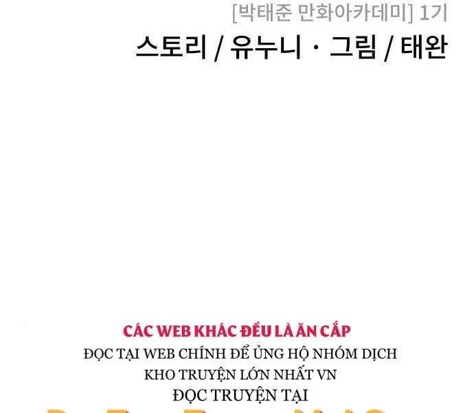 đọc truyện Nhiệm Vụ Diệu Kỳ Chương 39 ảnh 48 tại Thiên Thai Truyện