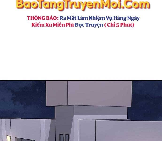 đọc truyện Nhiệm Vụ Diệu Kỳ Chương 39 ảnh 49 tại Thiên Thai Truyện
