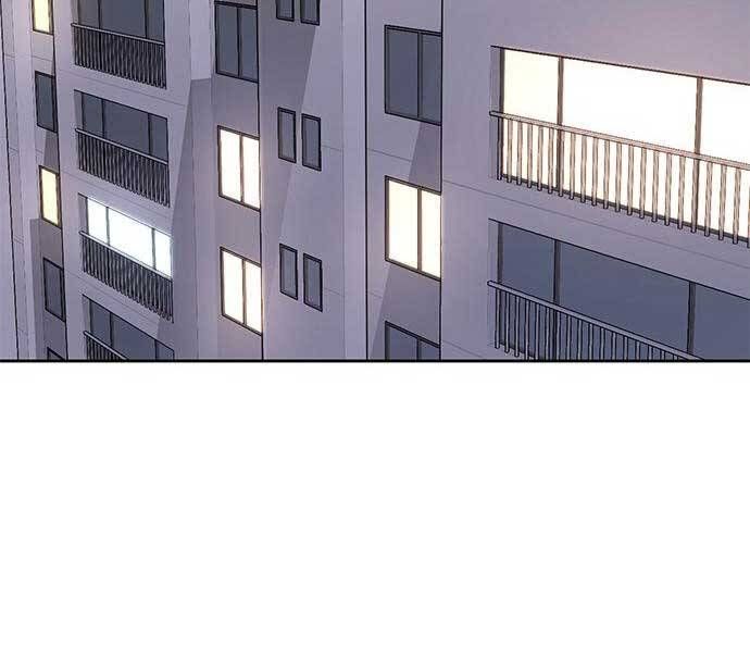 đọc truyện Nhiệm Vụ Diệu Kỳ Chương 39 ảnh 50 tại Thiên Thai Truyện