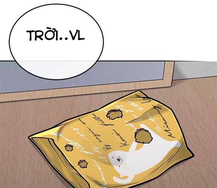 đọc truyện Nhiệm Vụ Diệu Kỳ Chương 39 ảnh 51 tại Thiên Thai Truyện