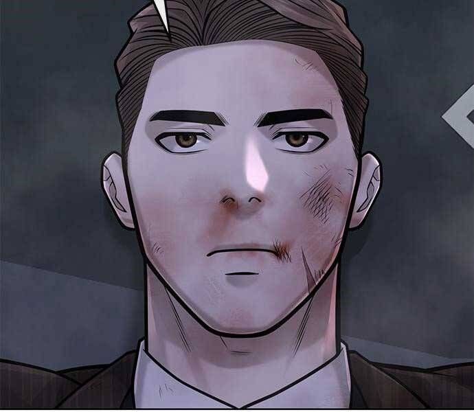 đọc truyện Nhiệm Vụ Diệu Kỳ Chương 39 ảnh 7 tại Thiên Thai Truyện