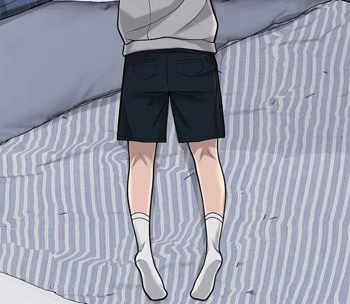 đọc truyện Nhiệm Vụ Diệu Kỳ Chương 39 ảnh 54 tại Thiên Thai Truyện