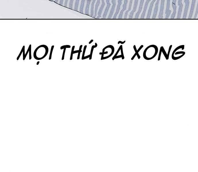 đọc truyện Nhiệm Vụ Diệu Kỳ Chương 39 ảnh 55 tại Thiên Thai Truyện