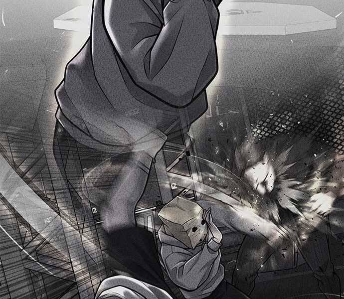 đọc truyện Nhiệm Vụ Diệu Kỳ Chương 39 ảnh 61 tại Thiên Thai Truyện