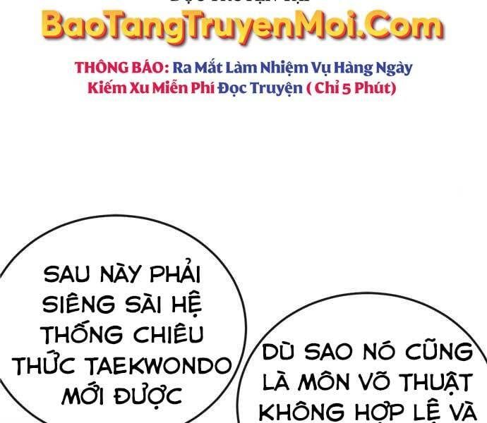 đọc truyện Nhiệm Vụ Diệu Kỳ Chương 39 ảnh 64 tại Thiên Thai Truyện