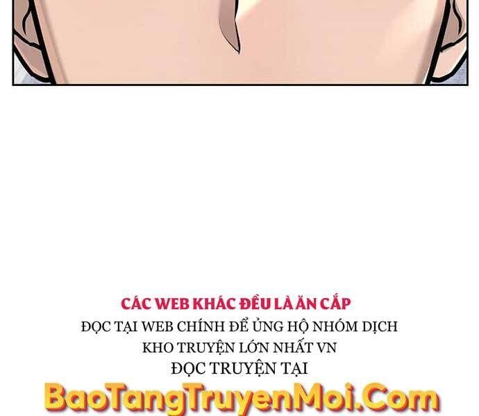 đọc truyện Nhiệm Vụ Diệu Kỳ Chương 39 ảnh 68 tại Thiên Thai Truyện