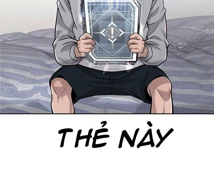 đọc truyện Nhiệm Vụ Diệu Kỳ Chương 39 ảnh 70 tại Thiên Thai Truyện