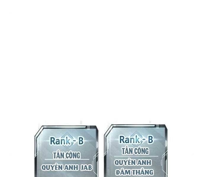 đọc truyện Nhiệm Vụ Diệu Kỳ Chương 39 ảnh 71 tại Thiên Thai Truyện