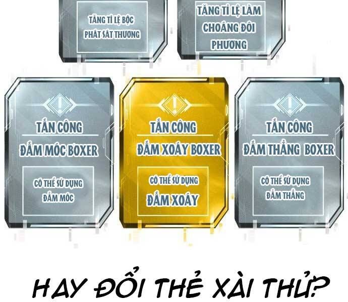 đọc truyện Nhiệm Vụ Diệu Kỳ Chương 39 ảnh 72 tại Thiên Thai Truyện