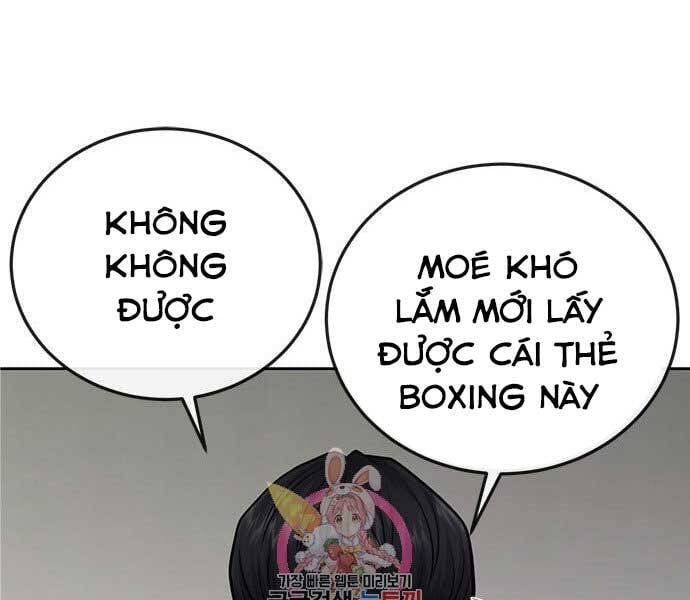 đọc truyện Nhiệm Vụ Diệu Kỳ Chương 39 ảnh 74 tại Thiên Thai Truyện