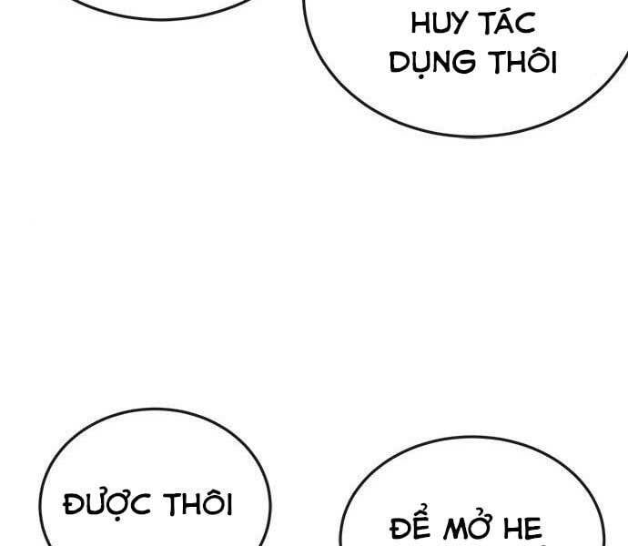 đọc truyện Nhiệm Vụ Diệu Kỳ Chương 39 ảnh 76 tại Thiên Thai Truyện