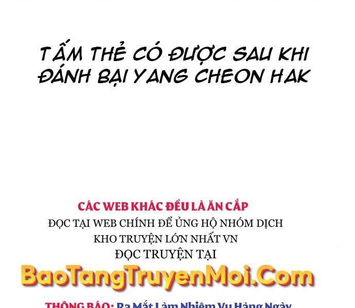 đọc truyện Nhiệm Vụ Diệu Kỳ Chương 39 ảnh 78 tại Thiên Thai Truyện