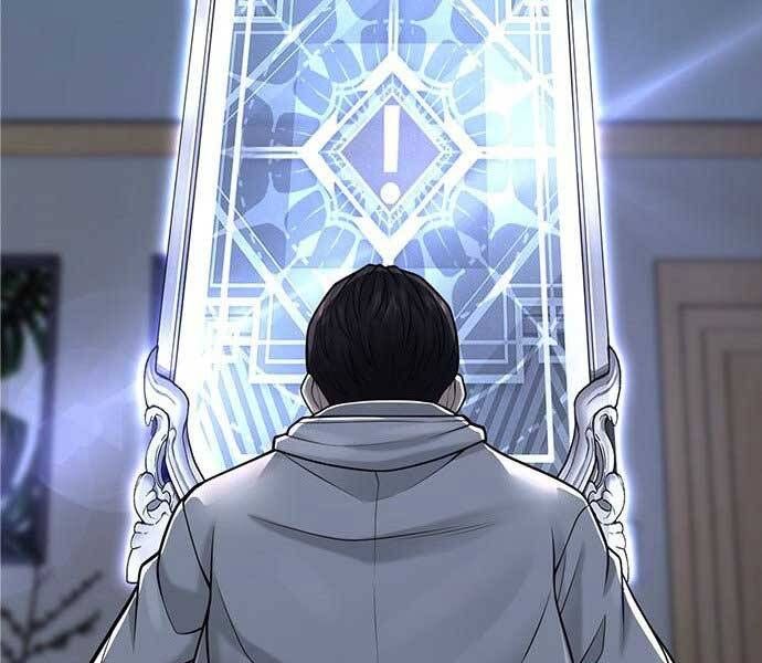 đọc truyện Nhiệm Vụ Diệu Kỳ Chương 39 ảnh 80 tại Thiên Thai Truyện