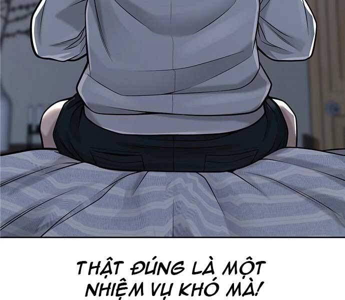 đọc truyện Nhiệm Vụ Diệu Kỳ Chương 39 ảnh 81 tại Thiên Thai Truyện