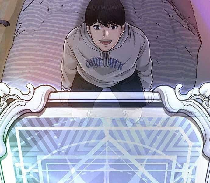 đọc truyện Nhiệm Vụ Diệu Kỳ Chương 39 ảnh 85 tại Thiên Thai Truyện