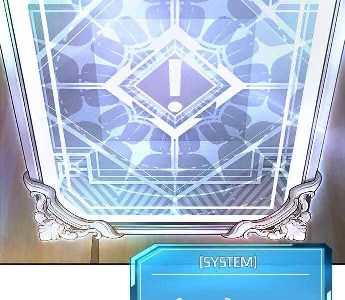 đọc truyện Nhiệm Vụ Diệu Kỳ Chương 39 ảnh 86 tại Thiên Thai Truyện