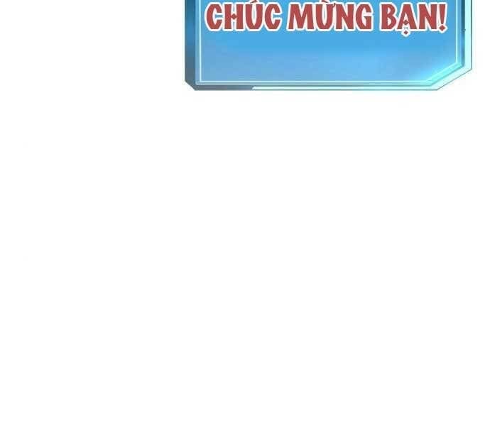 đọc truyện Nhiệm Vụ Diệu Kỳ Chương 39 ảnh 87 tại Thiên Thai Truyện