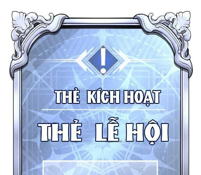 đọc truyện Nhiệm Vụ Diệu Kỳ Chương 39 ảnh 88 tại Thiên Thai Truyện