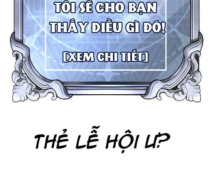 đọc truyện Nhiệm Vụ Diệu Kỳ Chương 39 ảnh 89 tại Thiên Thai Truyện