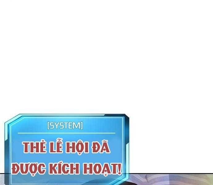 đọc truyện Nhiệm Vụ Diệu Kỳ Chương 39 ảnh 90 tại Thiên Thai Truyện