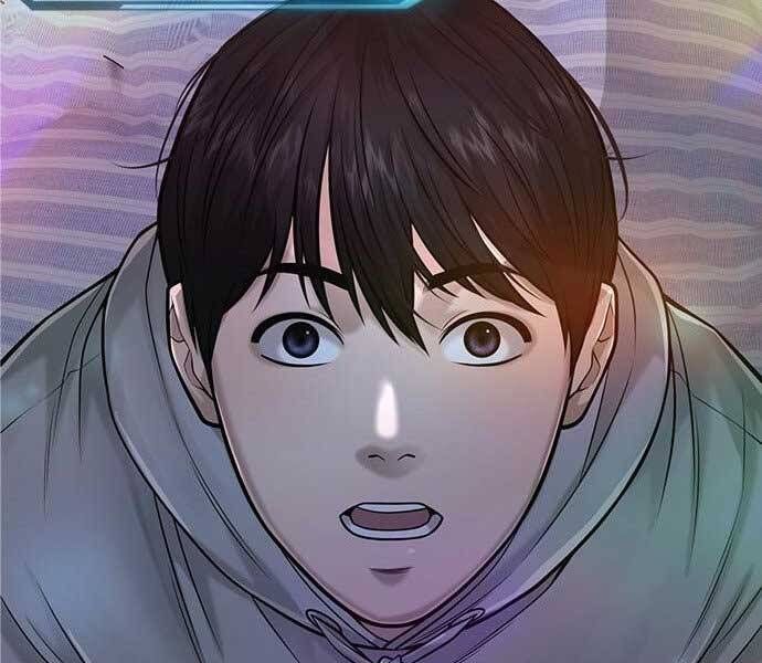 đọc truyện Nhiệm Vụ Diệu Kỳ Chương 39 ảnh 91 tại Thiên Thai Truyện