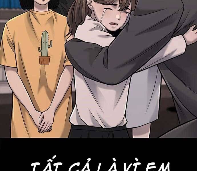 đọc truyện Nhiệm Vụ Diệu Kỳ Chương 39 ảnh 11 tại Thiên Thai Truyện