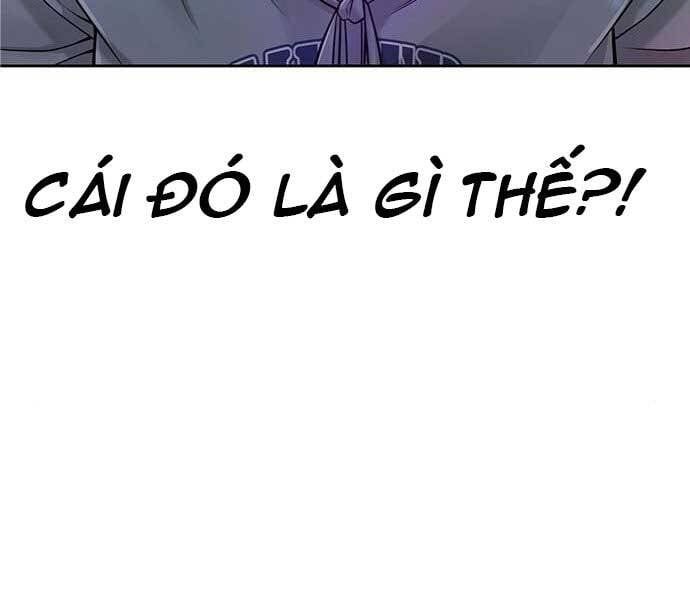 đọc truyện Nhiệm Vụ Diệu Kỳ Chương 39 ảnh 92 tại Thiên Thai Truyện