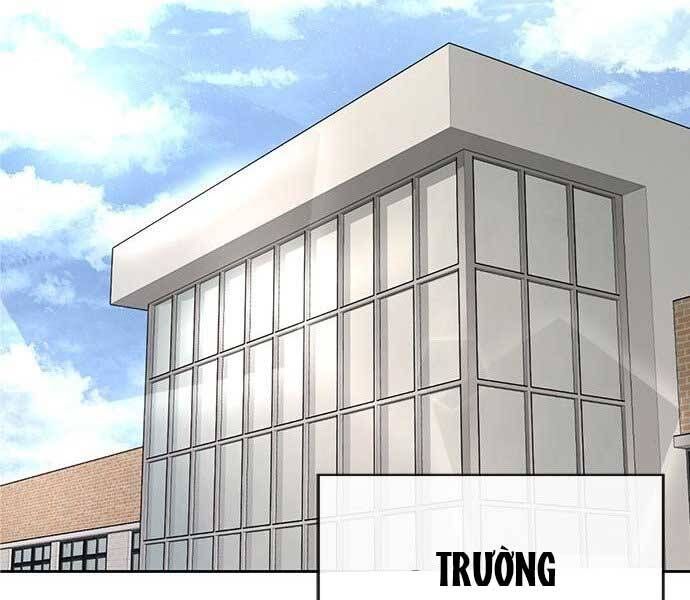 đọc truyện Nhiệm Vụ Diệu Kỳ Chương 39 ảnh 93 tại Thiên Thai Truyện