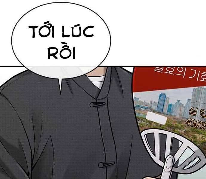 đọc truyện Nhiệm Vụ Diệu Kỳ Chương 39 ảnh 97 tại Thiên Thai Truyện