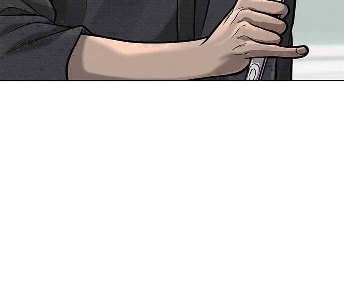 đọc truyện Nhiệm Vụ Diệu Kỳ Chương 39 ảnh 98 tại Thiên Thai Truyện