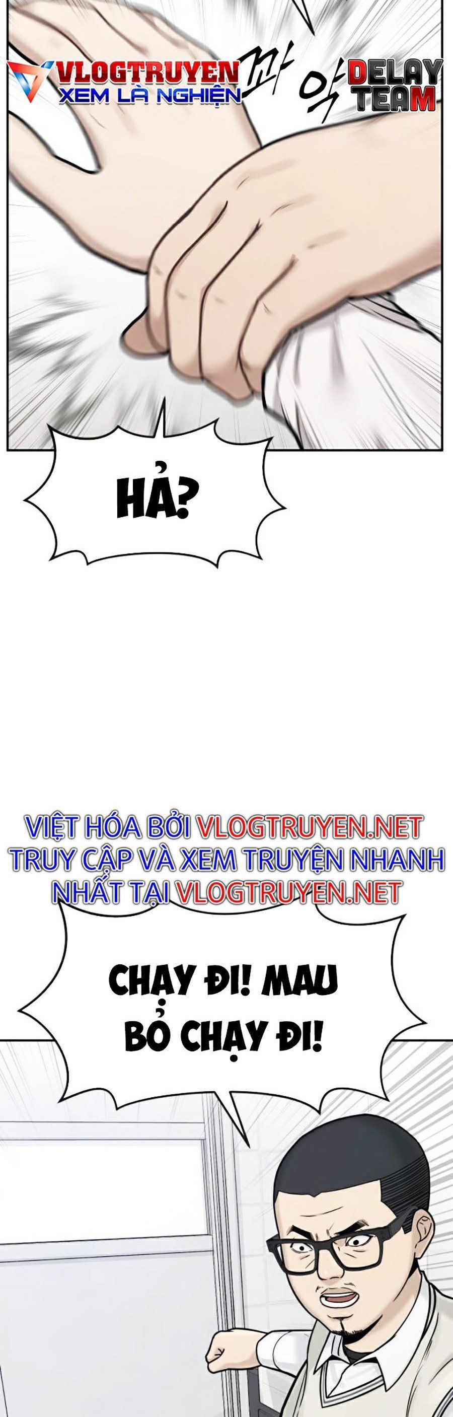 đọc truyện Nhiệm Vụ Diệu Kỳ Chương 4 ảnh 20 tại Giả Dược