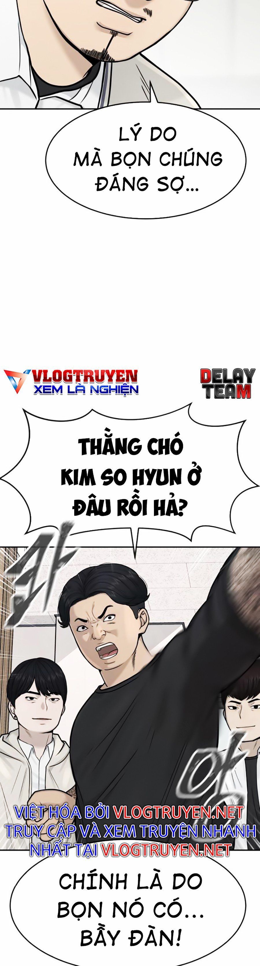 đọc truyện Nhiệm Vụ Diệu Kỳ Chương 4 ảnh 24 tại Giả Dược