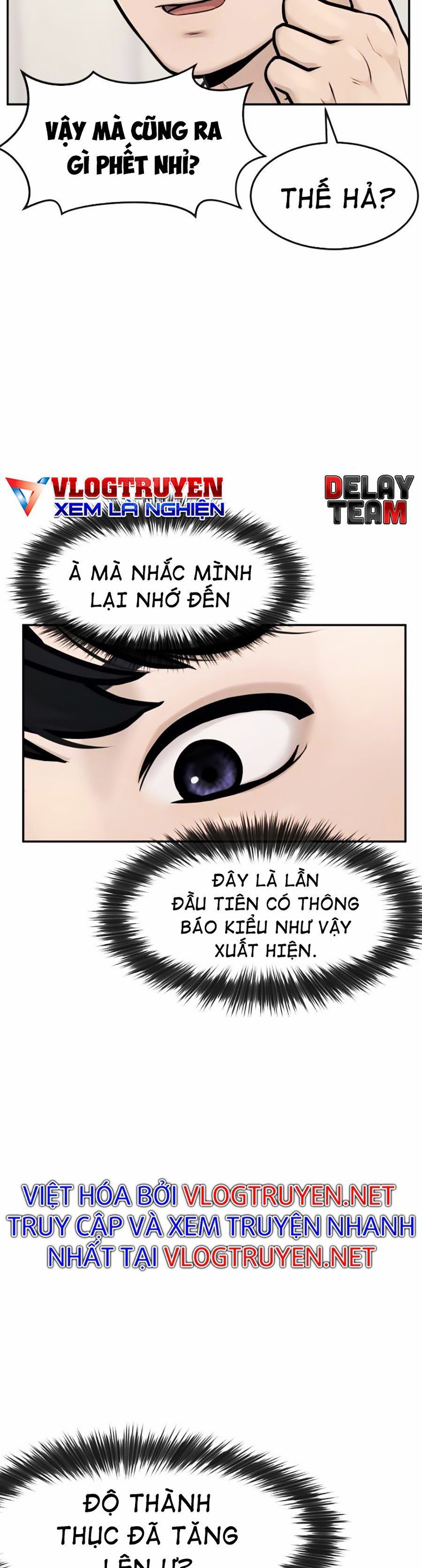 đọc truyện Nhiệm Vụ Diệu Kỳ Chương 4 ảnh 26 tại Giả Dược